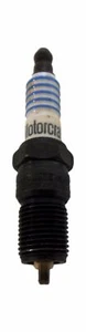 Motorcraft AGSF32C Spark Plug 1986-1999 Cadillac Buick Pontiac Mercedes - Picture 1 of 1