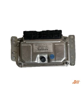 EGR CONTROL MODULE 28800-06010 FITS SSANGYONG KORANDO 2004 - Picture 1 of 4
