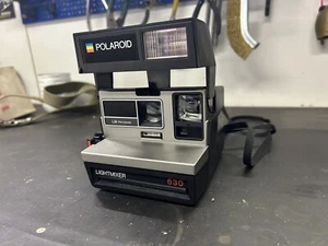 Polaroid Lightmixer 630 - Foto 1 di 12