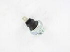 Fuel Parts Oil Pressure Switch For Renault 5 1.1 Litre July 1987 To August 1990