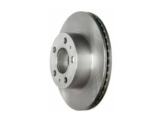 Rotor de freno delantero Brembo 35335DBHJ 1977 1978 1979 1980 1976-1981 Volvo 265 Foto 1 de 2