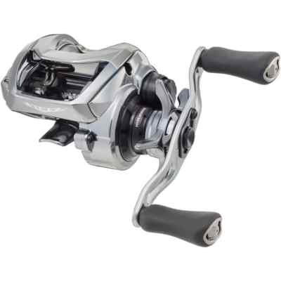 DAIWA steez aii tw 1000xhl #622 | eBay DAIWA steez aii tw 1000xhl #622 | eBay