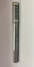 Maybelline Cool Effects Cooling Shadow/Liner #15 Pretty Cool / Purple (1 Pencil)