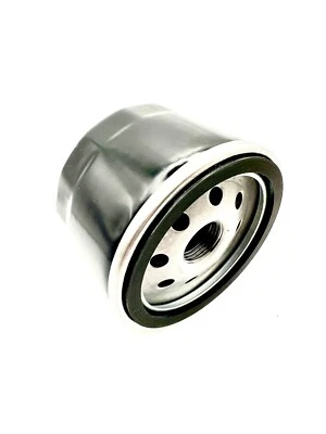 Oil Filter replaces Briggs & Stratton 492932, 492056, 5049, 5076, 695396 - Image 1 of 4