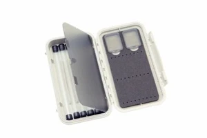 C and F Design® Tube Fly Case Large 6-Tubes (CF-3206) 1100229 ** 2025 STOCKS ** - Picture 1 of 1