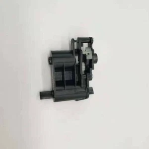 CM750-40107 Adf Roller Fits For HP Officejet Pro X576dw X576 X451 8600 PLUS - Picture 1 of 1