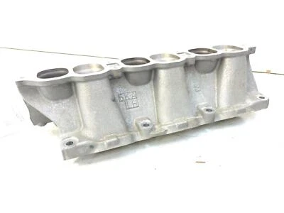 Coletor de admissão 17-20 INFINITI QX60 3,5L *sem parafusos* 60KM - Imagem 1 de 4