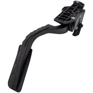 Accelerator Gas Pedal w/ Position Sensor for Cadillac Escalade Base 2007-2011 - Picture 1 of 12