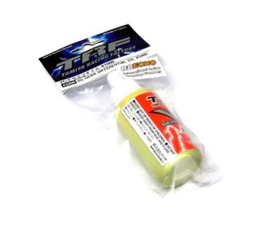 TAMIYA RC Model VG Gear Differential Oil #1000 42208 - Picture 1 of 1