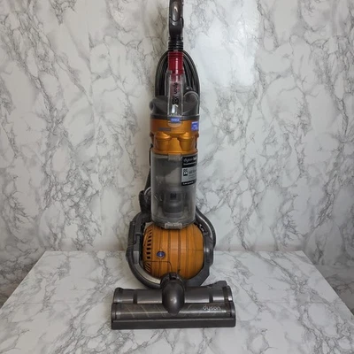 Dyson DC24 Small Ball Compact Lightweight Vacuum Cleaner - Spares & Repairs - Image 1 of 4