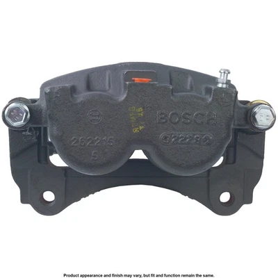 Pinza de freno delantera Cardone CSW para Ford Explorer Sport Trac 2003-2005 Foto 1 de 4