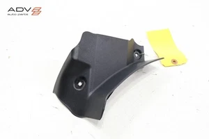 2024-2025 SUBARU CROSSTREK REAR RIGHT SIDE TAILLIGHT LIGHT LAMP COVER PANEL OEM - Picture 1 of 7