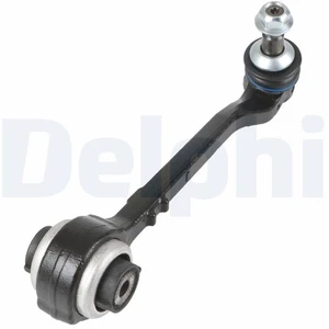 Wishbone / Suspension Arm fits BMW X4 G02 2.0D Front Right 2018 on Track Control - Picture 1 of 4