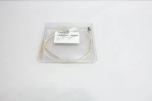 Bently Nevada 21504-000-036-10-02 Proximity Probe Sensor - Picture 1 of 6