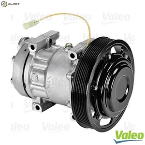 COMPRESSOR AIR CONDITIONING 813046 FOR VOLVO D9B300 9.4L D11C330/D11C370 10.8L - Picture 1 of 11