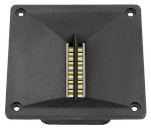 Monacor RBT-1000 Magnetostat Hochtöner (UVP: 113,61€) - Photo 1/1