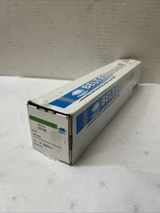 (QTÀ 12) Fissaggi per cinghia tagliabordi 3HT 02189 12" - Foto 1 di 2