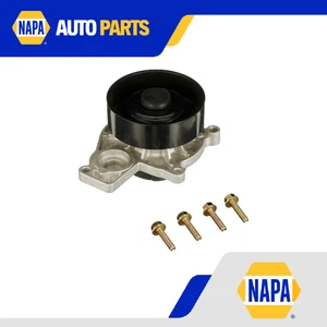 Water Pump fits BMW X2 F39 1.5 2018 on B32S15A Coolant Gates 11518601366 Quality - Picture 1 of 10