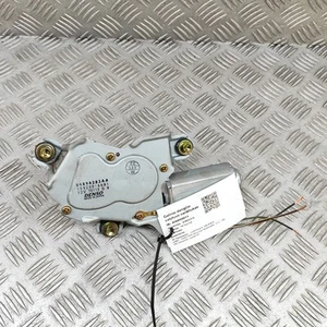 CHRYSLER PACIFICA Tailgate Window Wiper Motor 04894283AA 3.5 Petrol 30059511 - Picture 1 of 6