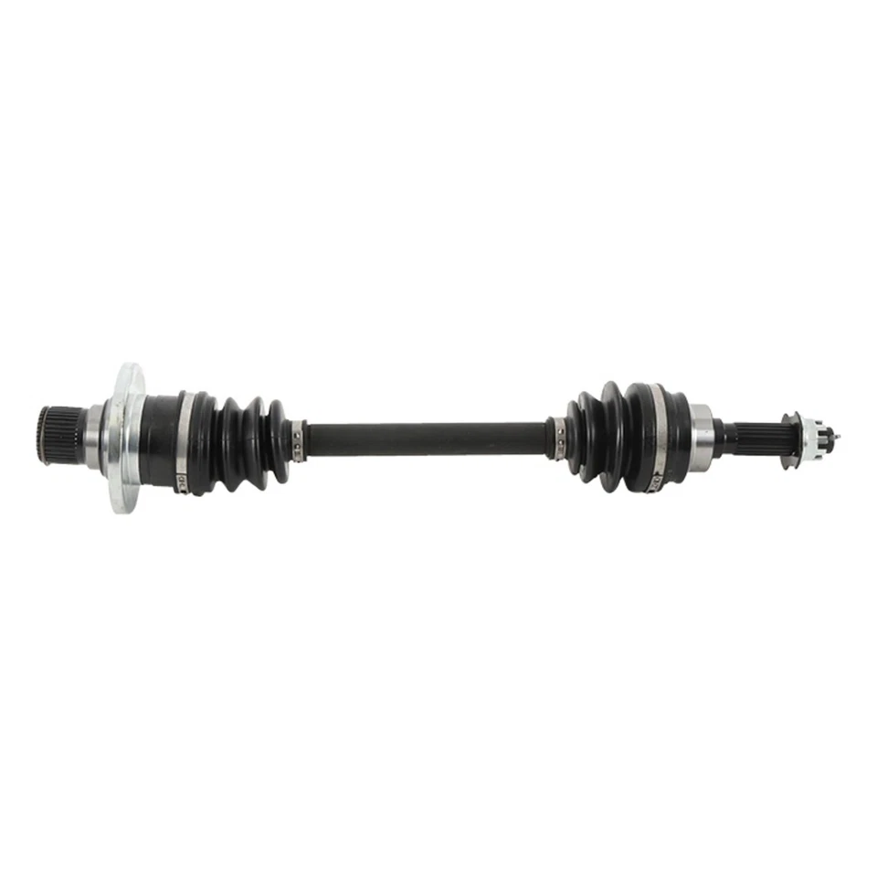 New All Balls Rear Left 8ball CV Axle for Suzuki LTA-700 X King Quad 2006 2007 - Image 1 of 1