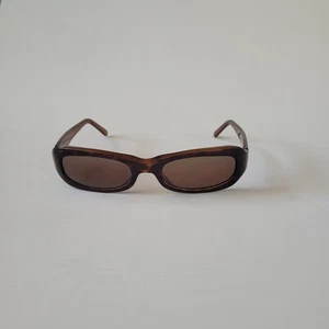 Maui Jim MJ 190-10 Polarized Sunglasses - Imagen 1 de 5