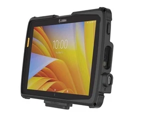 Ram Mounts Intelliskin For Zebra ET4x 8" Tablet RAM-GDS-SKIN-ZE20C-NG - Afbeelding 1 van 1