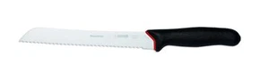 Giesser Messer Brotmesser PrimeLine Chef Wellenschliff 21 cm Klingenlänge - Bild 1 von 1