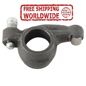 KIPPHEBEL MIT SCHRAUBE passend für FORD New Holland 83956710 87802659 D9NN6529AB - Bild 1 von 7