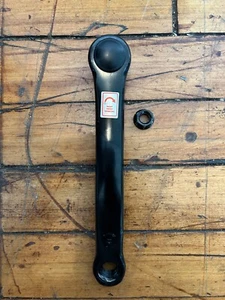 Genuine Original Echelon Connect EX-4S 4S+ Right Pedal Crank - Picture 1 of 6