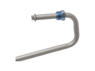 Manguera de cilindro de dirección asistida 58659XDGP para Chevrolet Silverado 2500 2001-2004 Foto 1 de 2