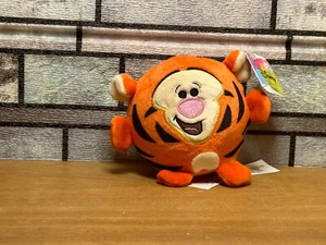 Squeezamals Plush Toys Tigger, Disney, We Ship Daily USPS, Insured - Picture 1 of 1
