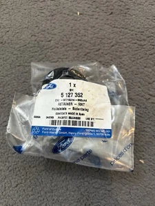 Ford Mattenhalter Original OE 5127352 - Bild 1 von 4