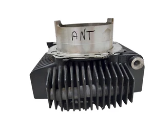 CILINDRO ANTERIROE ORIZZONTALE DUCATI MONSTER 1100 EVO 2012 21475 KM 120Z0071A - Imagen 1 de 7