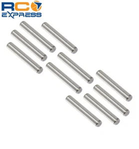 Redcat Racing Pin 2x12mm (10) RER11428 - Picture 1 of 1