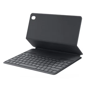 Funda original para teclado magnético inteligente HUAWEI M6 de 10,8 pulgadas - Imagen 1 de 6