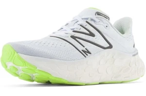 Zapato para correr New Balance Fresh Foam X More V4 para mujer - Imagen 1 de 7
