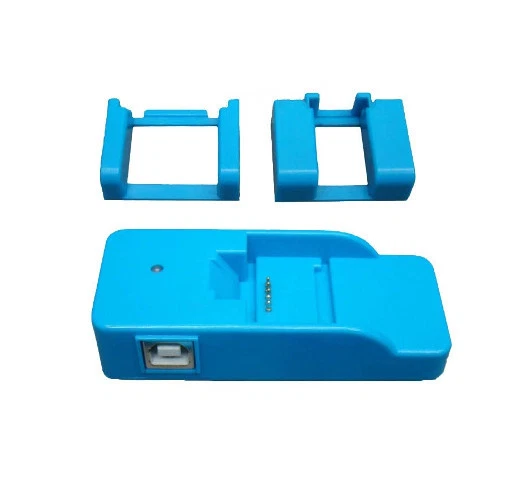 Uni-Kit Chip Resetter for Canon CLI-271 PGI-270 - Изображение 1 из 1