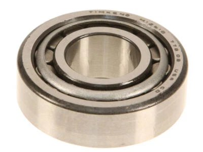 Cojinete de rueda delantero exterior AC Delco 41114YM 2001 para Chevrolet Astro 1985-2002 Foto 1 de 2