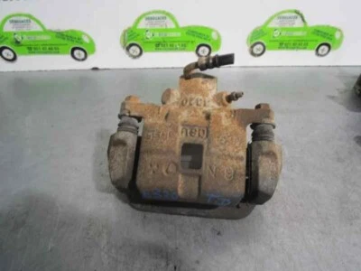 GDB3223226050 pinza freno trasera para SUBARU LEGACY BERL. FAMILIAR B12 (BE BH) - Imagen 1 de 4