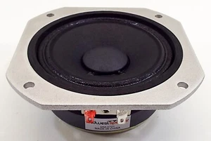 Pioneer Copy Midrange HPM-60 HPM-70 HPM-100 HPM-110 HPM-150 Speaker - MM-0721 - Picture 1 of 4
