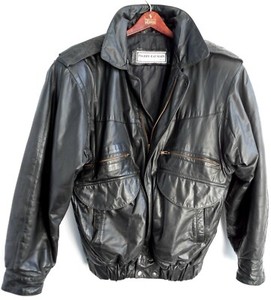 Pierre Balmain Coats, Jackets \u0026 Vests 