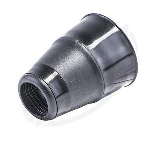 Seadoo Spark Impeller Boot 2014 267000776 - Picture 1 of 4