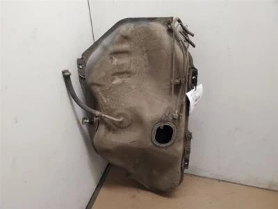 丰田 Tercel STD,油箱 Assy,1991 - 1996,1.5L,4CYL,5EFE,77001-16220,原始设备制造商 — 第 1/4 张图片