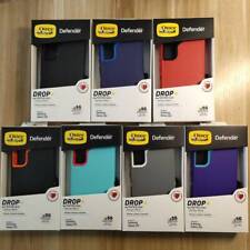 OtterBox Defender Case For Samsung Galaxy S22 Ultra / S22 / S22 Plus 5G