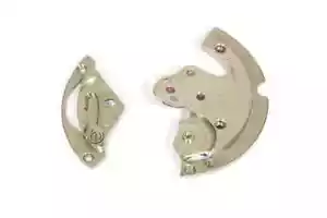 AS 1700/01 (30 jewels) Swiss movement bridges - 113528 - Picture 1 of 2