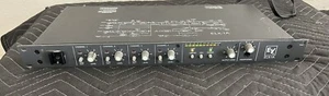 Electro-Voice EV ELX-1A Mixer - Picture 1 of 3