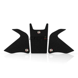 Tank Pad Knee Grip Decal Stickers For KTM 1050 1190 1290 ADVENTURE ADV 2016 + - Bild 1 von 14