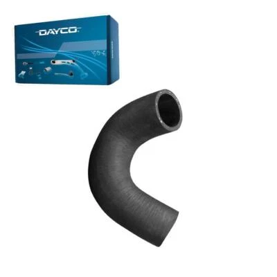 Dayco Engine Coolant Bypass Hose Water Pump For 2005-2006 Mazda Tribute 3L V6 - Image 1 of 2