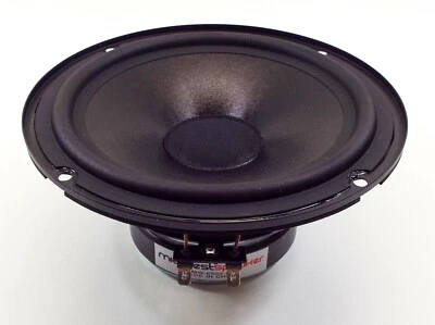Polk Audio MW6503 6.5" Copy Woofer 8 ohm Monitor Series Speaker # MW-6503-8