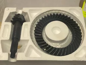 Yukon Ring and Pinion Gear Set Dana 44 Std Rot Differential YG D44-513 - Bild 1 von 7
